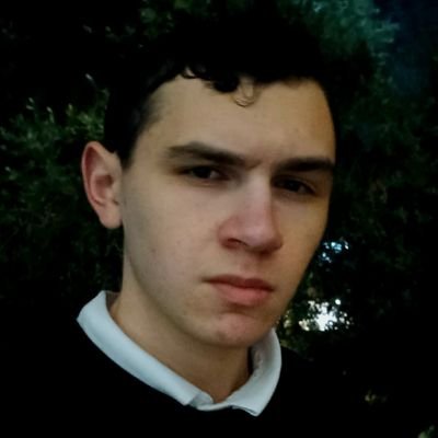 YehudaBerkman's profile picture. POET
Poetry featured in Yated Ne'eman