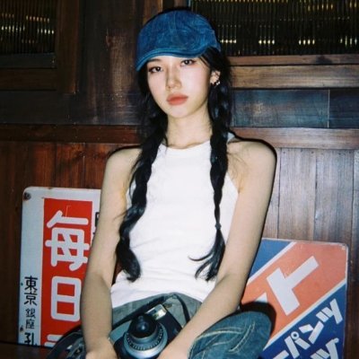 BasilDale88937's profile picture. 