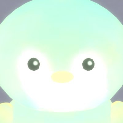 i_am_z0o's profile picture. 