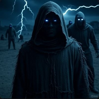 skolomindo's profile picture. 