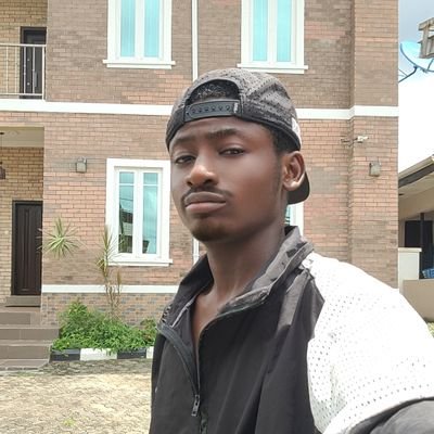 cloudyboy702's profile picture. My story: untold

cloudy cares 🌦️❤️