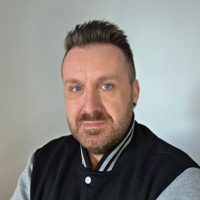 NDeWestelinck's profile picture. Modern Workplace Consultant 💜💚 | Workplace Ninja User Group Belgium 🥷🇧🇪 | Microsoft Intune 💻 | Blogger ✍️ | Coffee First ☕  | Cigar & Rum Aficionado 🥃