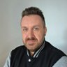 NDeWestelinck's profile picture. Modern Workplace Consultant 💜💚 | Workplace Ninja User Group Belgium 🥷🇧🇪 | Microsoft Intune 💻 | Blogger ✍️ | Coffee First ☕  | Cigar & Rum Aficionado 🥃