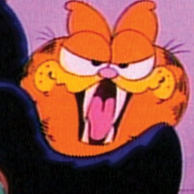 zal01's profile picture. i don't want the old taco bell menu items back, i just want revenge