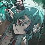 Suidonne's profile picture. Nonchalant tbh