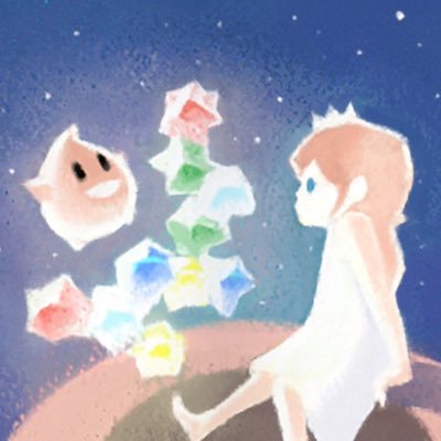 koma2goma's profile picture. 