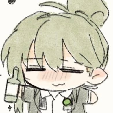 daratangos's profile picture. - Rumor / doppl 
- adult
- Very big OSDD system, we just try to live normally daily I guess 
- we rarely sign sorry