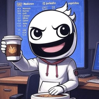 Crypto990361's profile picture. 