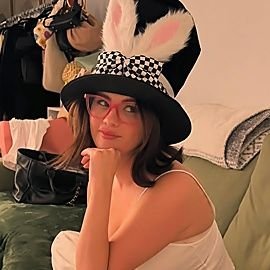 mhxsmt's profile picture. wlw.