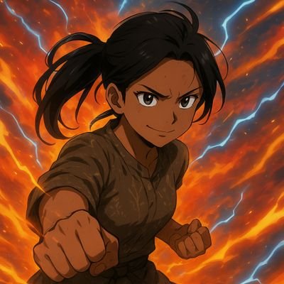 preetikumari's profile picture. 