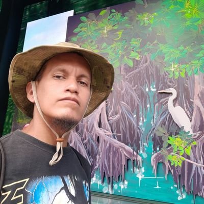 alejandro42_'s profile picture. 🇳🇬 💚@depotivocali 🤍@realmadrid ❤️🤍 @riverplate de izquierda antiuribista #futuroalcaldedeCali @pactohistorico🐶🐱❤️ FIFA player operador logístico Nutresa