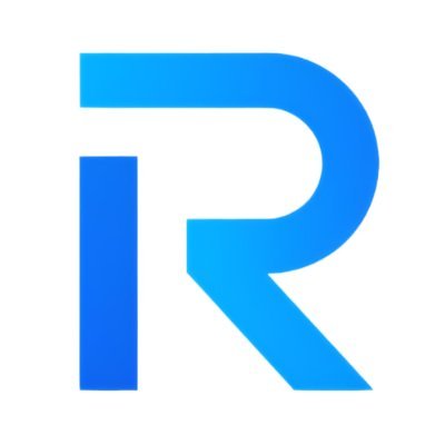Ryzolv_ai's profile picture. Building AI copilots & consulting frameworks that actually deliver results.
🚀 AI Consulting | Copilot Development | https://t.co/h1dKn7F1pL