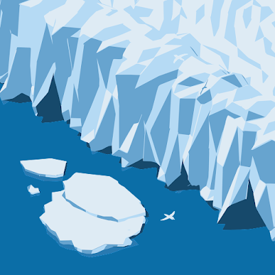 MohammadWa27281's profile picture. 