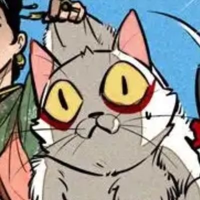 BufFalo374502's profile picture. 