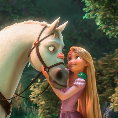 MaevaHge85964's profile picture. 