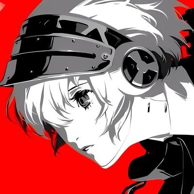 すとめ / sutomeさんのプロフィール画像