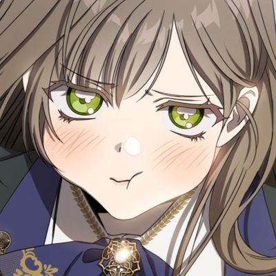 xx1x1xx1x1's profile picture. 