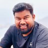 vishnuhx's profile picture. Building solutions at @QBurst.

Love to speak about Mobile Apps, Kotlin, Flutter, Software Architecture, and anything that runs on code.