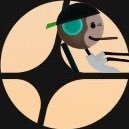 @DamionDutch