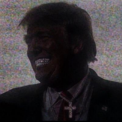 GrafStorch's profile picture. 