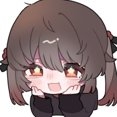 Pattherhei's profile picture. BEHOLD! This acc has the following contents:
- me losing my mind
- nsfw
- me losing my mind over nsfw
(kinda picky w followers so sorry if rejected, try later!)