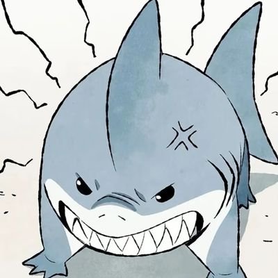 facaiyu8's profile picture. 做自己喜欢的事才会快乐 ‖ 期待明天和自由 ‖ 喜欢玩点加密、整点新东西