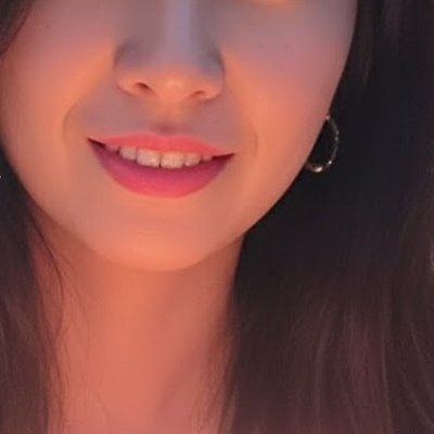 PippaSmile_Miss's profile picture. 🧡🍊#อนาคตใหม่ #ก้าวไกล #ประชาชน