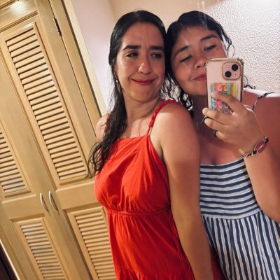 andreaaidej's profile picture. 📸 imago7 
🐱 catlady
in love and happy ✨💜