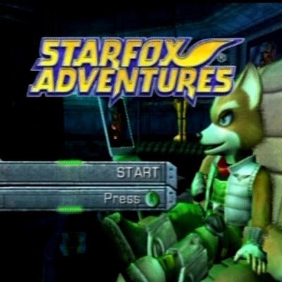 Mori_64bit's profile picture. Stuck in Nostalgia