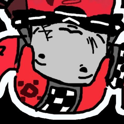 mr. last placeさんのプロフィール画像
