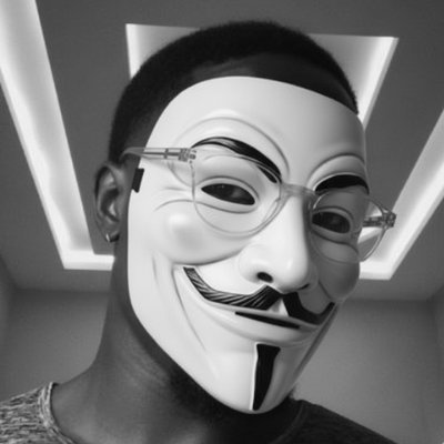 iiiinix's profile picture. CS || A fan of @hack_sparo and @OnijeC