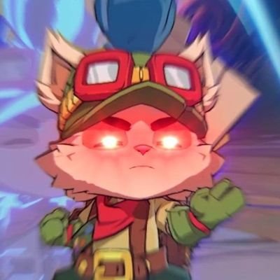 dani_gras's profile picture. FGs♥️ DBFZ Main game
Top 4 EVO finalist 
Contacto:
danigrasllopis2002@gmail.com