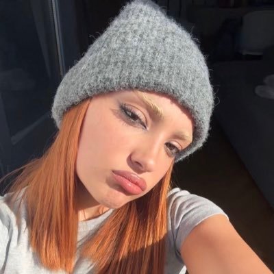 svlvncvo's profile picture. 