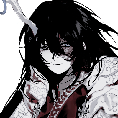 solfulsanctuary's profile picture. ⠀⠀　　⊹　𓂃　　𝓦hen 𝓽wilight  𝓯alls⠀⠀ 𓈒⠀⠀　𝓪nd  𝓰ently  𝓮mbraces  𝓾s  、⠀⠀✶⠀⠀ 𝓸ur  𝓱earts⠀⠀𓏼⠀⠀ 𝓫urst 𝓲nto  𝓳oyful  𝓫loom .