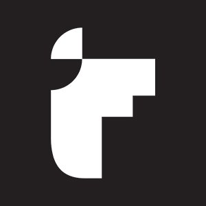 FossaApparelInc's profile picture. We offer unique well fabricated corporate/casual outerwear for your thriving biz. Available decor options: Embroidery, Laser Engrave & Heat Transfer Printing.