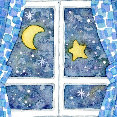 skem_02's profile picture. 妄想垂れ流し 主人公は右に