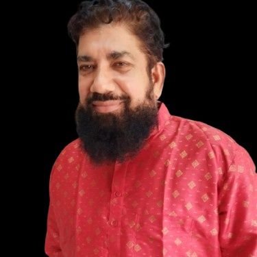 BNShahidAli1's profile picture. SDPI Karnataka State PR Incharge. Karnataka State Council Member.