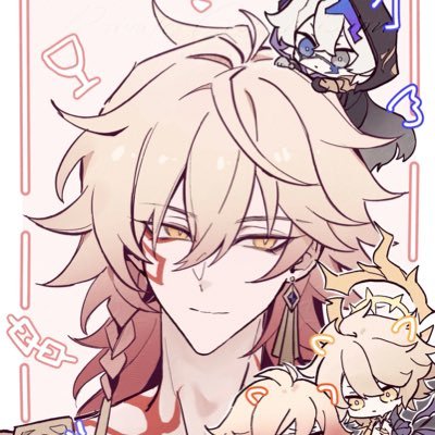 yshu10281311's profile picture. ☀️🍷