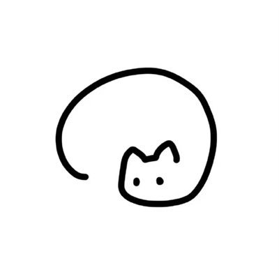 @cattailll_wish