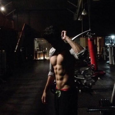 Aysh_Edits6's profile picture. Perfection is a myth, just be real 😌♥️