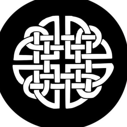 anlorgaire's profile picture. Husband, Father, Gael, Seeker, Wanderer 🇮🇪☀️🌲