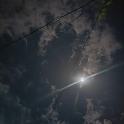 AmanRwt6969's profile picture. opinion are personal