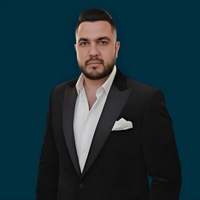 mdlkylny11's profile picture. من لم ترى منه سوءًا ، لاتصدق كلام الناس عنه