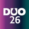 DUOcongress's profile picture. Obesity Update and Diabetes Update return in April 2026!

OU26: April 23, 2026
DU26: April 24-25, 2026

Register for the congress now at https://t.co/w0i054LiHx