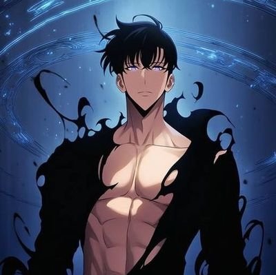 nprofessorX's profile picture. 