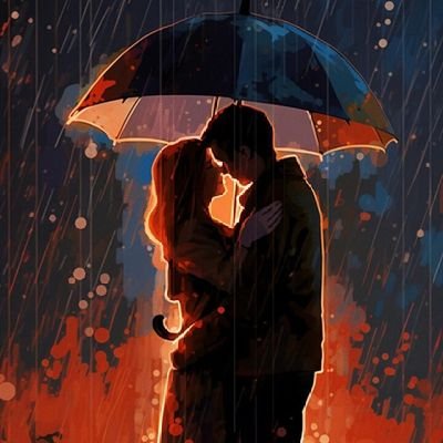 GayaTharuk75973's profile picture. 