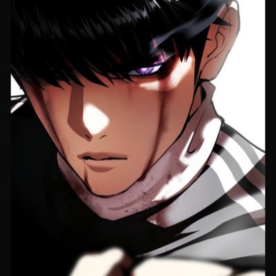 genjiさんのプロフィール画像