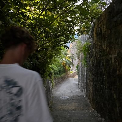 Jeremy_Young286's profile picture. 