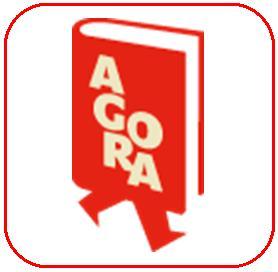 Agora_Books's profile picture. Verdeelt en promoot boeken in België van de meest diverse uitgevers en genres. Communiceert daar graag en enthousiast over.  Want elk boek telt.
