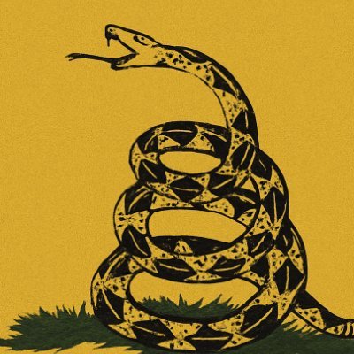 CornfieldLogic's profile picture. Pro-Trump, pro-life, and pro-2A.  I believe in securing our borders, restoring our economy, and making America great again—because we deserve nothing less!